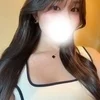 ゆづき