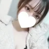 いのり
