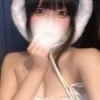 める
