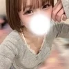 もあ