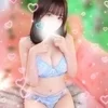ももか