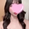美園あいら
