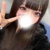 みお