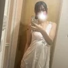 なつめ