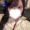 りお