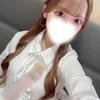 はな21