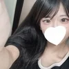 りず