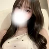 きら