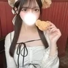 くるみ