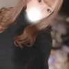 れな