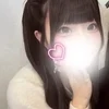 もも
