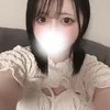 帝玲葉