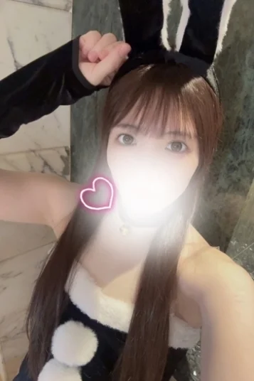 ゆえ