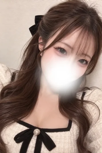 みに