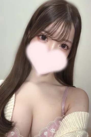 ふりる