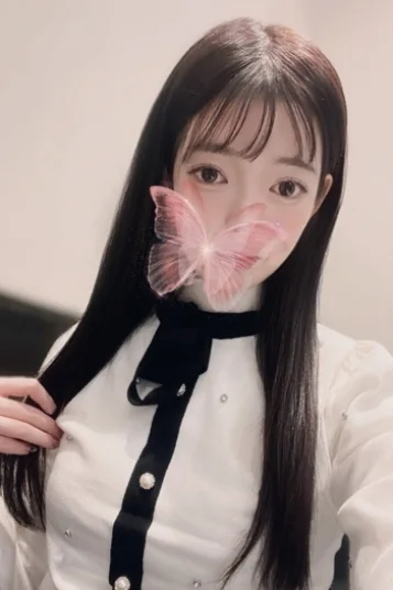 白澄いちか