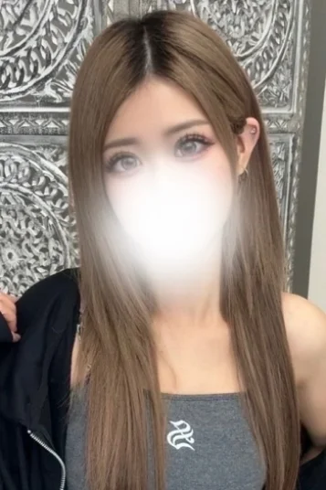 りょう