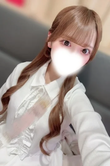 はな