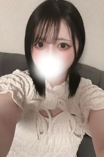 帝玲葉