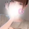 あおい