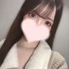 ふりる