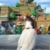 みれい