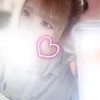 ひめ