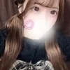 さや