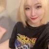 七瀬しおん