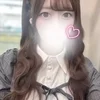 ここあ