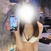 ゆめか