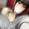める