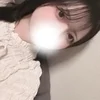 帝玲葉