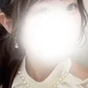 真白みゆ