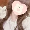うさ