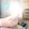 ももか