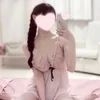白鳥さくら