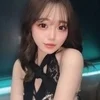 みさき