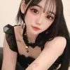 みさき