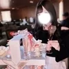 ふう