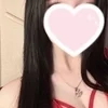 ゆりな