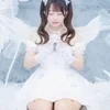 こい（はなび）