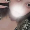 こころ