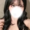 みみ