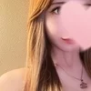 ゆりな
