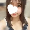 みなみ