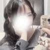 なるせ