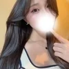 ゆづき