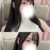 ゆゆ