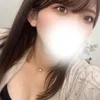 真田さな